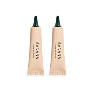 샤이샤이샤이 바나나 컨실 아이크림 15g x 2 코스트코 두레샵