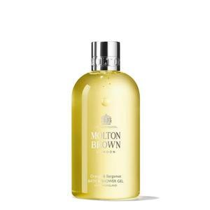 오렌지 베르가못 배쓰 샤워 젤 300ml x3SET_code8334