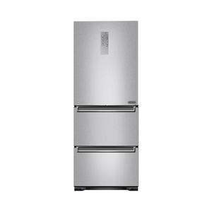 [LG]전자 디오스 김치냉장고 K333MB141 327L 무배상품