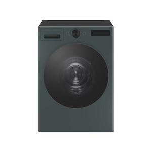 [LG]전자 트롬 오브제컬렉션 의류건조기 RG20GN 20kg 무료배송상품