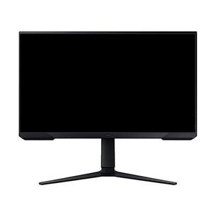 [삼성전자]삼성 오디세이 G3 G30D LS27DG304EKXKR 윤성 전국무료배송
