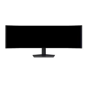 [삼성전자]삼성 뷰피니티 S9 S95UC LS49C954UAKXKR 윤성 전국무료배송