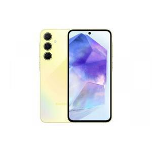 [삼성]갤럭시 퀀텀5 SM-A556S 미개봉 새상품 요금할인25%