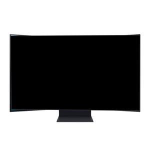 [삼성전자]삼성 오디세이 아크 G97NC LS55CG970NKXKR 윤성 전국무료배송