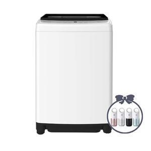 위니아 일반 세탁기 통돌이 7kg EWF07WG1W(A) 본사직배설치 원룸 오피스텔 펜션