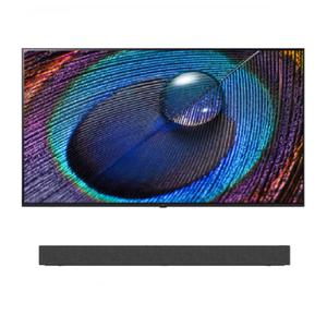[LG]울트라HD TV AI ThinQ 86UR9300KNA 86인치 엘지 정품 사운드바증정 전국무료배송