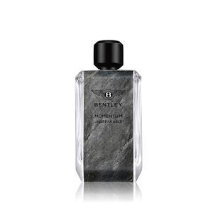 (벤틀리) 모멘텀 언브레이커블 오드퍼퓸 100ml