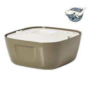 고급 펫전용 논슬립 정수기 2.5L 애견 (WFH9ABK)