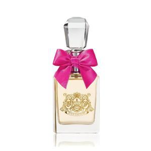 [JUICY COUTURE(향수)]쥬시꾸뛰르 비바라 쥬시 EDP 30ml