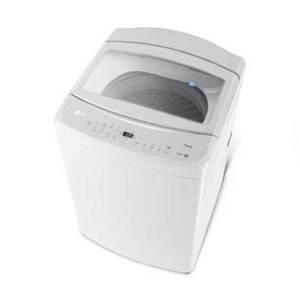 [LG]통돌이 일반세탁기 18kg T18WX7Y 화이트 전국무료배송