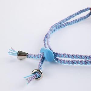 SD7 수제 수경끈 S밴드 R279247 수영수경 물안경추천