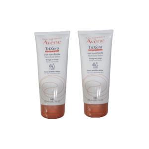 아벤느 트릭세라 뉴트리 플루이드 로션 200ml 2개