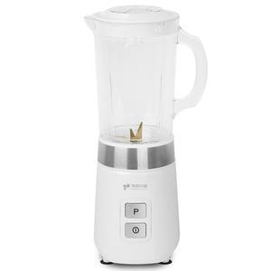 [키친아트] 허브 1000ml 티타늄 칼날 믹서기 KM-1051