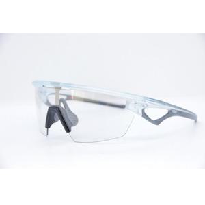 OAKLEY SPHAERA OO9403 07, 오클리 스페라 변색 선글라스, 광희 착용
