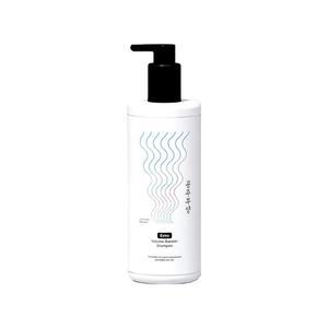 가히 공주부양 샴푸 500ml YK