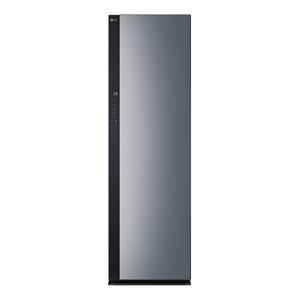 [LG] 스타일러 SC5GMR42 배송무료