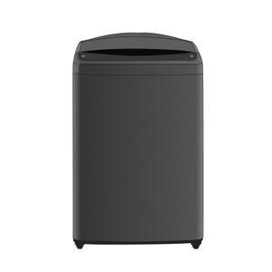 [LG][N]LG전자 통돌이 일반세탁기 T18MX7A