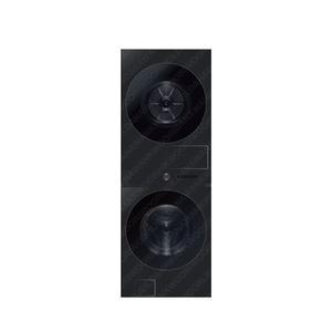 [삼성][N]삼성전자 비스포크 드럼세탁기 WF25CB8790BV + 건조기DV20CB8770BV (WF2520HCVVA)