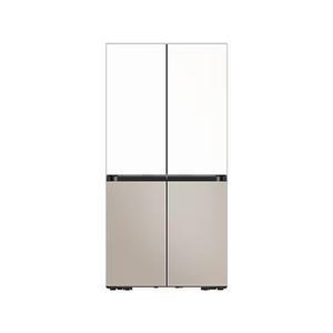 [삼성] 냉장고 RM70F64R1ZG 배송무료