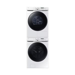 [삼성] 건조기 + 세탁기 WF25DG8250BW2T 배송무료