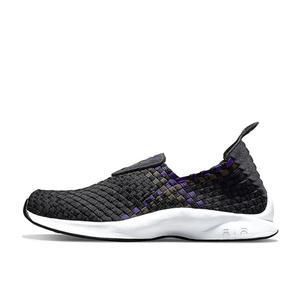 나이키 운동화 AIR WOVEN DN1773-010
