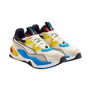 [기타]푸마 RS-2K 베이퍼러스 런닝화 그레이 373309-19