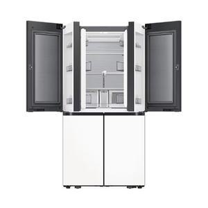 [삼성] 냉장고 RM80F91K1X 배송무료