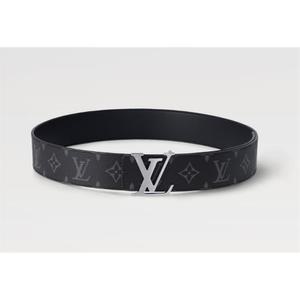 루이비통 LV 이니셜 40MM 리버서블 M9043S / 남성 캐쥬얼벨트