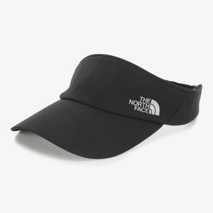 노스페이스 남여공용 등산 선캡 25SS 엑스퍼트 선 캡 NE3CR10A BLK