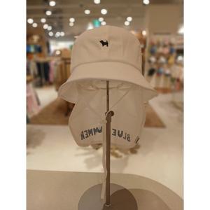 [부산점][블루독][블루독]블루독돔형버킷헷(2431980105)