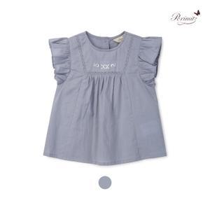 프릴소매블루블라우스 (P2521B350_13)