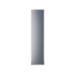 [LG] 스타일러 S3GHM 무료배송
