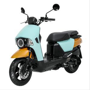 [행운바이크] SYM 포미카125 /NMAX125 / PCX125