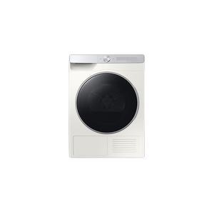 삼성 그랑데 DV90T5740SE 건조기 AI 9kg   KN