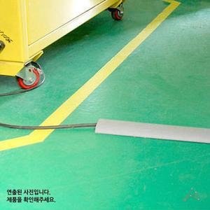 2호 보호관유행 전선 연질