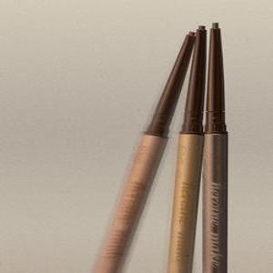 [키스미] 소프트 디파인 크림 펜슬 라이너 3color