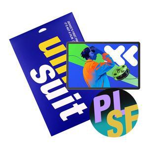 [유니슈트] 샤오신패드 프로 12.7인치(TB373FU/TB375FC) 종이질감 1매+후면 서피스 2매(UT250083)