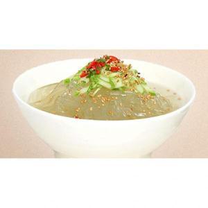 우리마을 저칼로리 몸매관리 우무채 X10개 300g(2주일분) 제주도 우도 한천