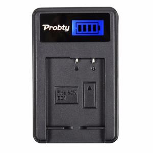 소니 NP-BG1 NP BG1 NPBG1 LCD USB 충전기 소니 사이버샷 DSC-W120 W150 W220 DSC-H3 H7 H9 H10 H20 H50 H5