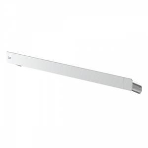 AST 코너스톤 액세서리 수건 걸이 FH1070-0GAK460AQ
