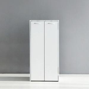 인출식 슬라이딩책장 MK34382