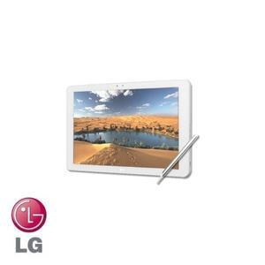 LG G패드3 10.1 WiFi 시력보호 필름 2매입 (WFHLWOX)