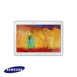 삼성 갤럭시노트 10.1 시력보호 필름 2매입 (WFHLWN1)