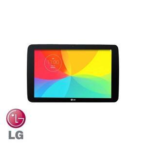 LG G패드 10.1 시력보호 필름 2매입 (WFHLWOO)