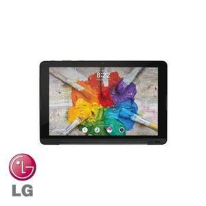 LG G패드3 10.1 LTE 시력보호 필름 2매입 (WFHLWOU)