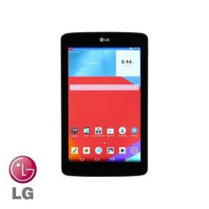 LG G패드 8.0 시력보호 필름 2매입 (WFHLWOB)