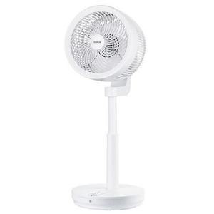 보국전자 에어젯 스탠드 써큘레이터 BDF708SC