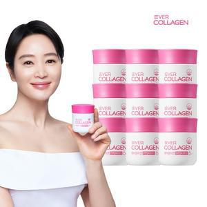 인앤업 비오틴 업 6주분 9병 54주)