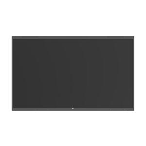 [LG] TV 65TR3PN-BS 배송무료