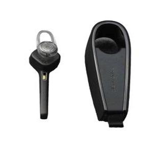 보이저 엣지 Plantronics 블루투스 3200 헤드셋 3240 UC Voyager